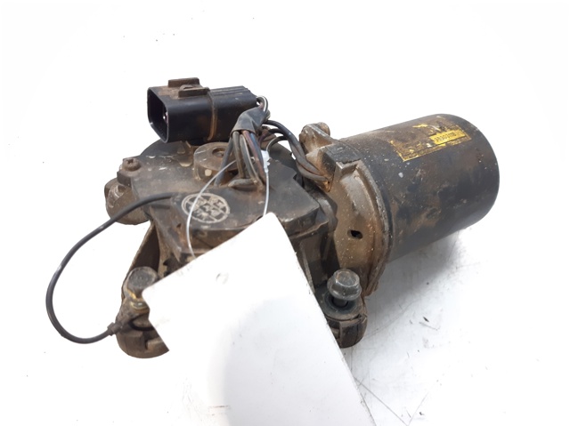 96303118 GM Motor del limpiaparabrisas  comprar en Oviedo