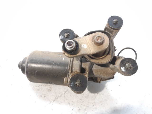 Motor del limpiaparabrisas para Daewoo Lanos  (KLAT)