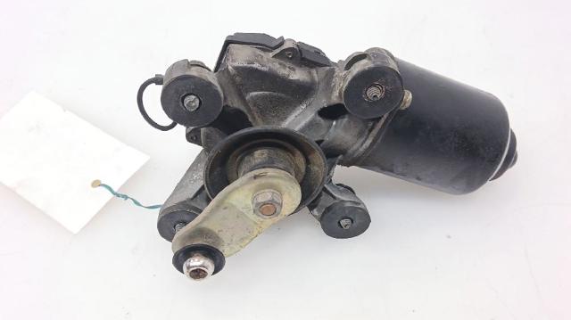 96303118 GM Motor del limpiaparabrisas  comprar en Jaén