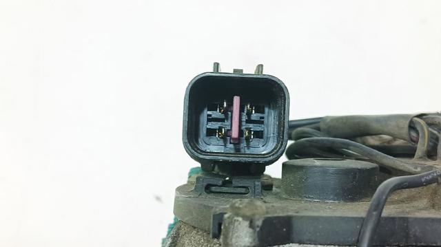 96303118 GM Motor limpiaparabrisas  en stock Córdoba