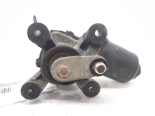 96303118 GM Motor limpiaparabrisas comprar Alcalá