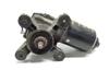 Motor del limpiaparabrisas 96303118 GM