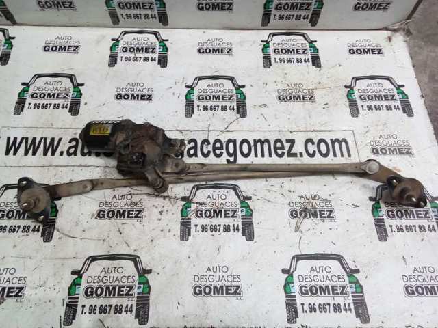 96303118 GM Motor limpiaparabrisas comprar Madrid