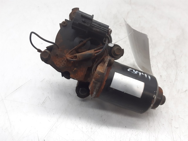 96303118 GM Motor del limpiaparabrisas  comprar en Jaén