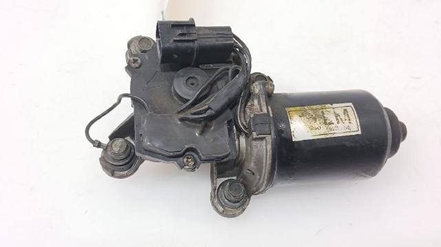 96303118 Motor del limpiaparabrisas  disponible Utrera