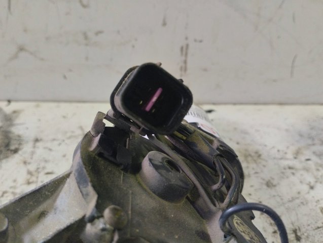 96303118 GM Motor limpiaparabrisas  en stock Huelva