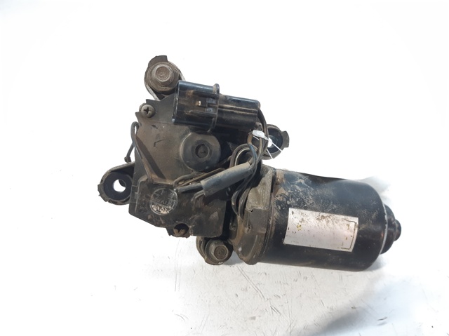 Motor del limpiaparabrisas Daewoo Lanos  sedán comprar en España