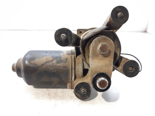 96303118 GM Motor del limpiaparabrisas  comprar en Oviedo