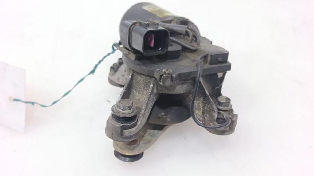 96303118 GM Motor limpiaparabrisas comprar Madrid