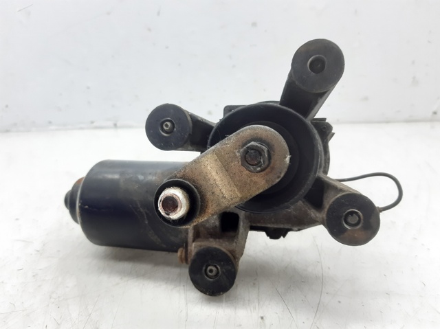 96303118 Motor limpiaparabrisas  en stock Sabadell