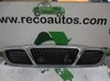 Calandra Daewoo Lanos