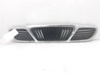 Rejilla frontal Daewoo Lanos