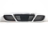 Calandra Daewoo Lanos