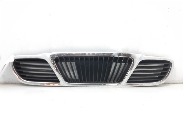 Rejilla de radiador Daewoo Lanos  (KLAT)
