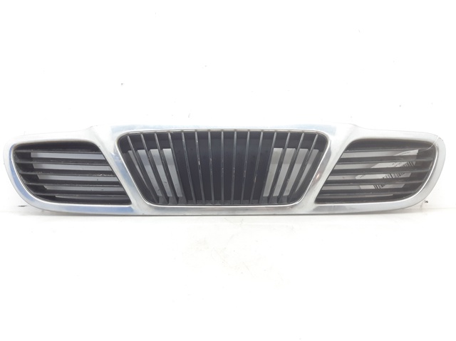 Calandra Daewoo Lanos  (1997-2008)