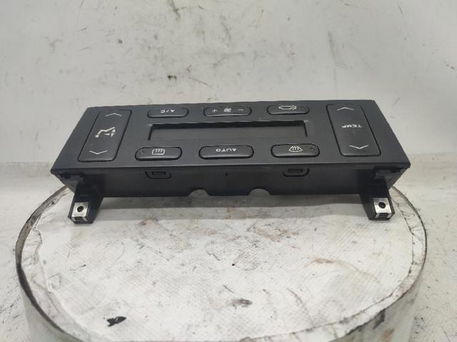 96303375ZL Módulo de modos de calefacción/aire acondicionado  disponible Málaga