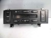 Elemento de control aire acondicionado 96303375ZL PEUGEOT