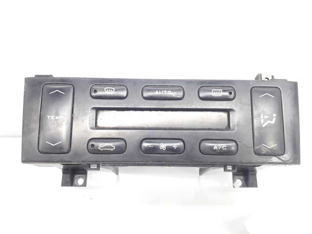 Comprar Módulo de modos de calefacción/aire acondicionado Peugeot 406  8E, F a bajo precio
