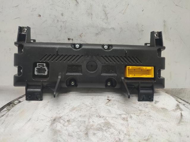 96303375ZL Unidad de control aire acondicionado  en stock Sabadell