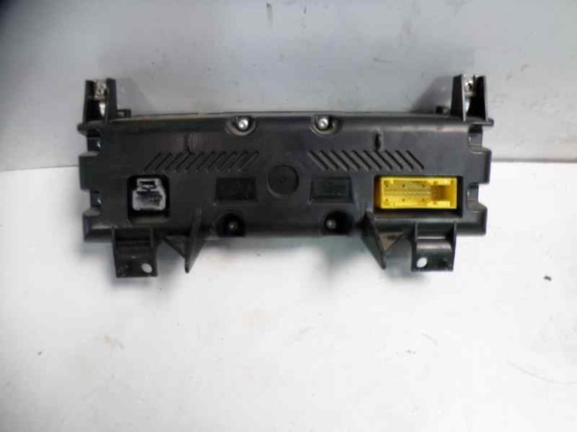 96303375ZL Módulo de modos de calefacción/aire acondicionado  disponible Burgos