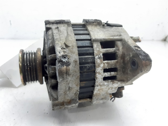 GM 96303556 Alternador comprar Tarragona