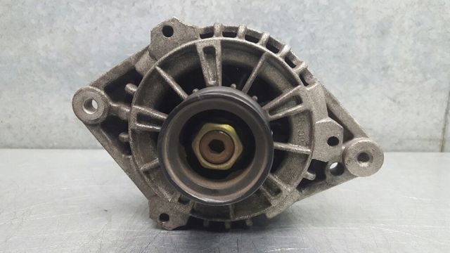 GM 96303556 Alternador  en stock Valencia