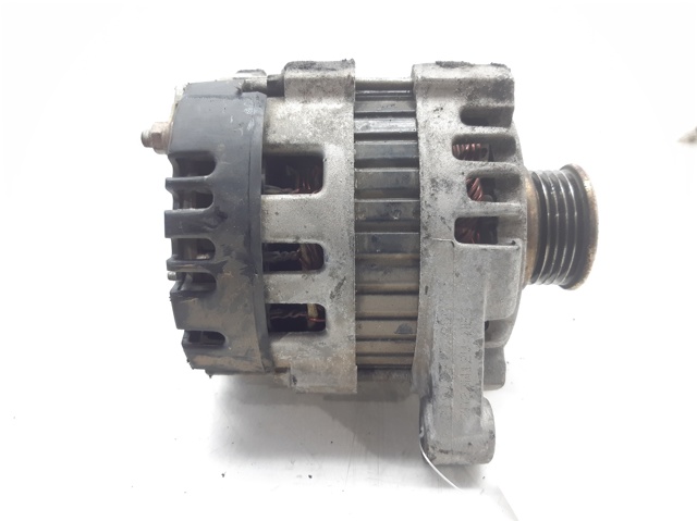 96303556 Alternador  comprar en Zaragoza
