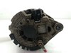 Alternador de coche 96303556 GM