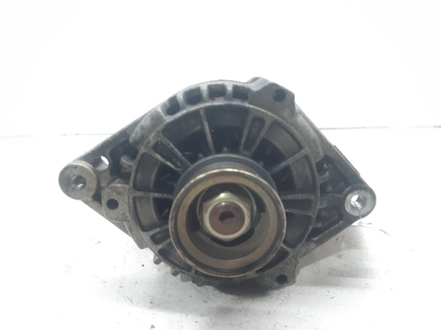 96303556 GM Alternador  comprar en Jaén