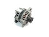 Alternador 96303556 GM