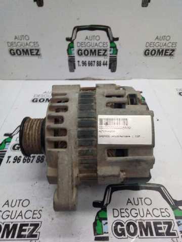 96303556 Alternador  comprar en Reus