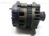 Alternador de coche 96303556 GM