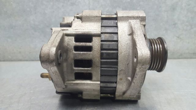 96303556 Alternador  comprar en Pontevedra