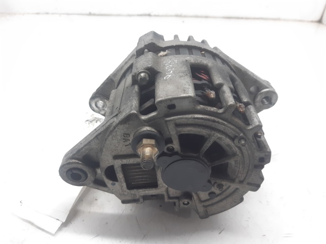 GM 96303556 Alternador  comprar en Murcia
