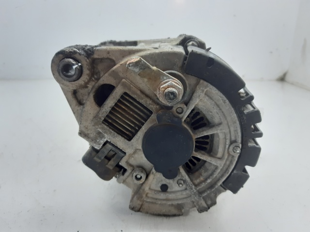 96303556 Alternador  comprar en Pontevedra