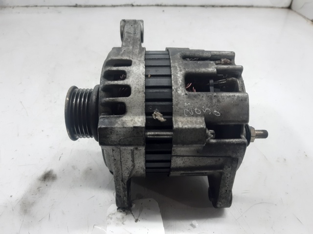 96303556 Alternador  disponible Burgos
