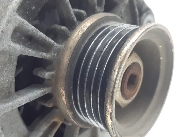 96303556 Alternador comprar Girona