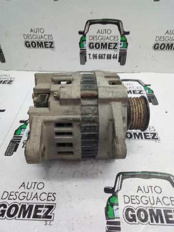 96303556 Alternador  comprar en Pontevedra