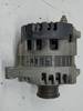 Alternador 96303556 GM