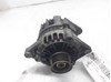 Alternador de coche 96303556 GM