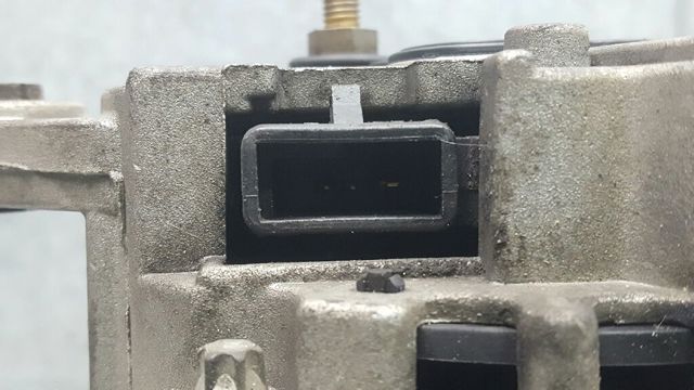 96303556 GM Alternador  comprar en Lleida