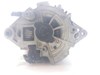 Alternador 96303556 GM