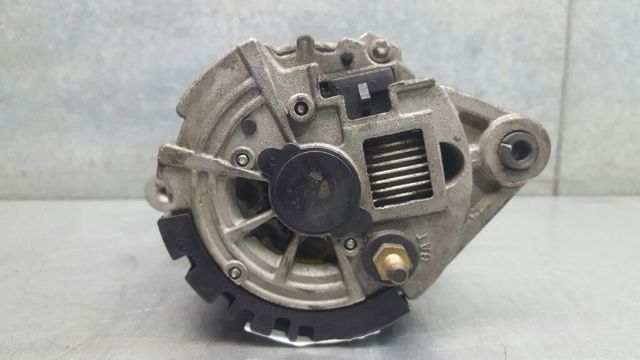 96303556 GM Alternador  en stock Córdoba