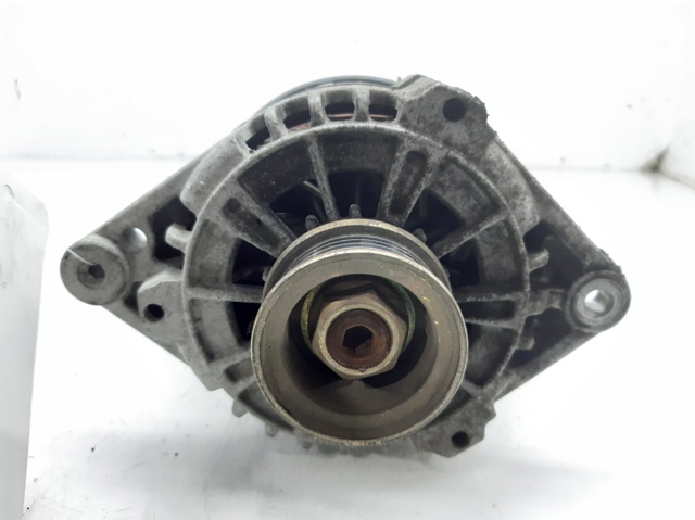 96303556 Alternador  en stock Granada