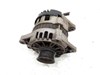 Alternador 96303556 GM