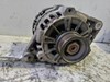 Alternador 96303556 GM