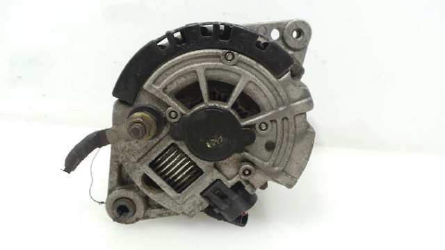 96303556 GM Alternador  en stock Córdoba