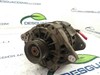 Alternador de coche 96303556 GM