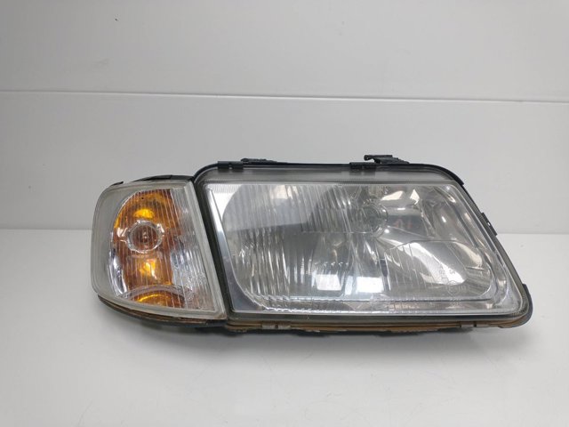 96303600 Faro derecho comprar Girona