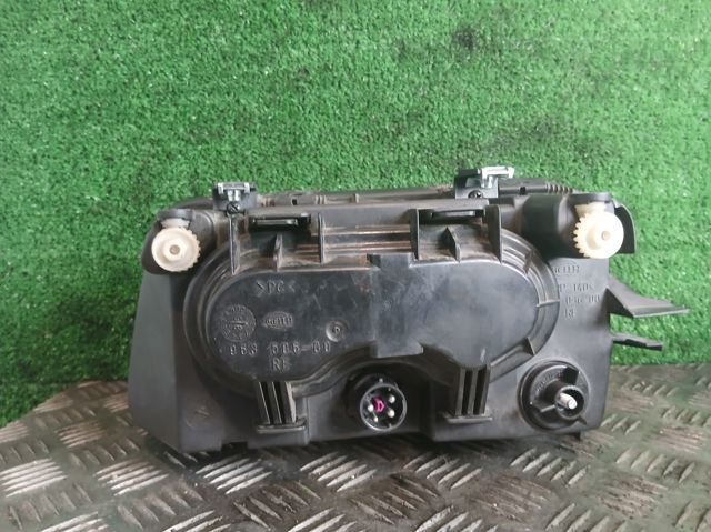 VAG 96303600 Faro derecho comprar Tarragona